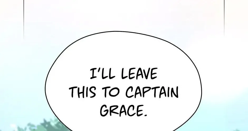 Accidental Warrior Chapter 16 page 82 - 