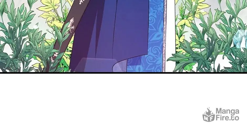 Accidental Warrior Chapter 16 page 84 - 