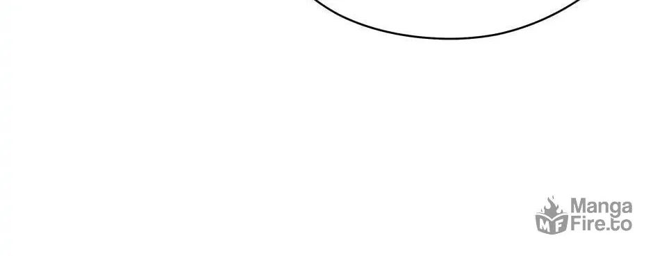 Accidental Warrior Chapter 16 page 10 - 