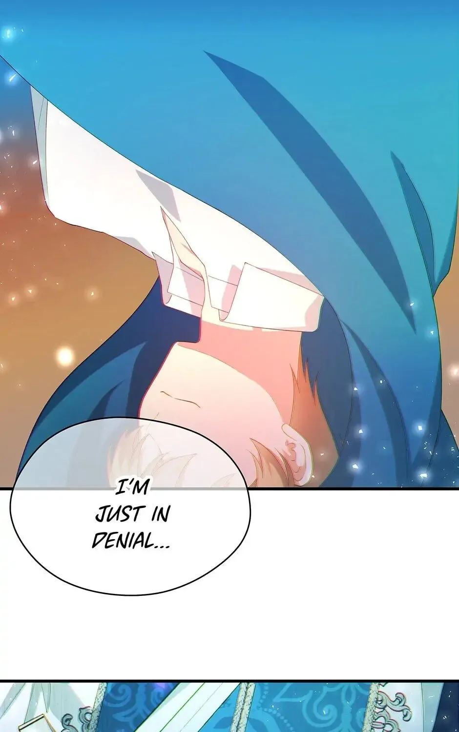 Accidental Warrior Chapter 16 page 97 - 