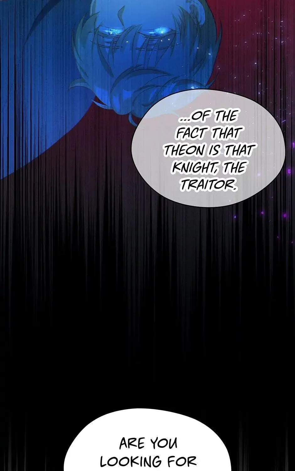 Accidental Warrior Chapter 16 page 99 - 