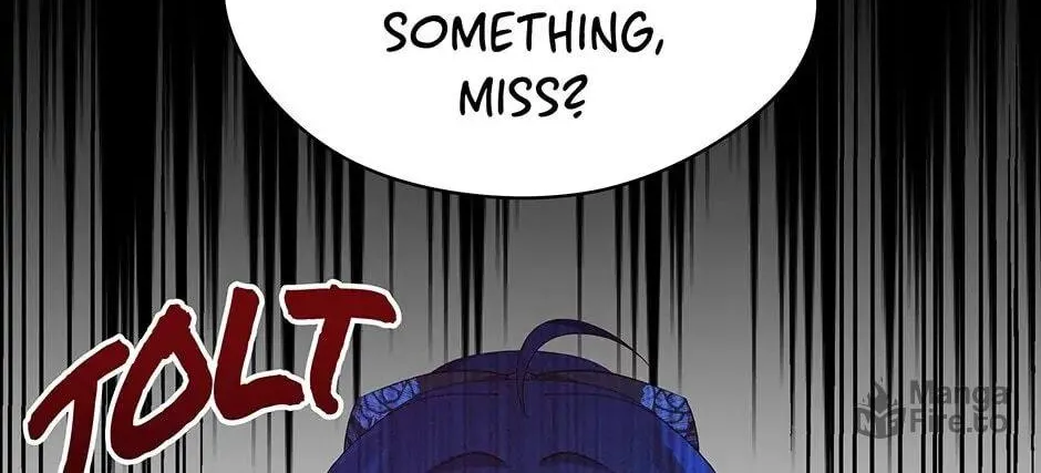 Accidental Warrior Chapter 16 page 100 - 