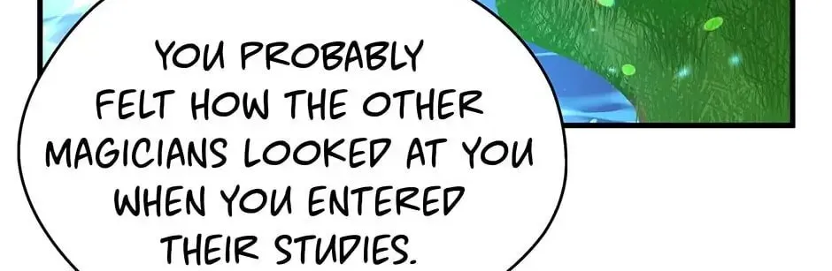 Accidental Warrior Chapter 17 page 104 - 