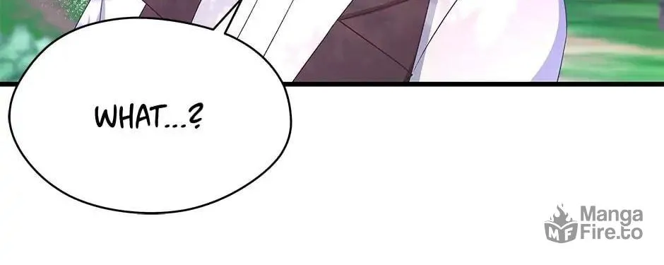 Accidental Warrior Chapter 17 page 12 - 