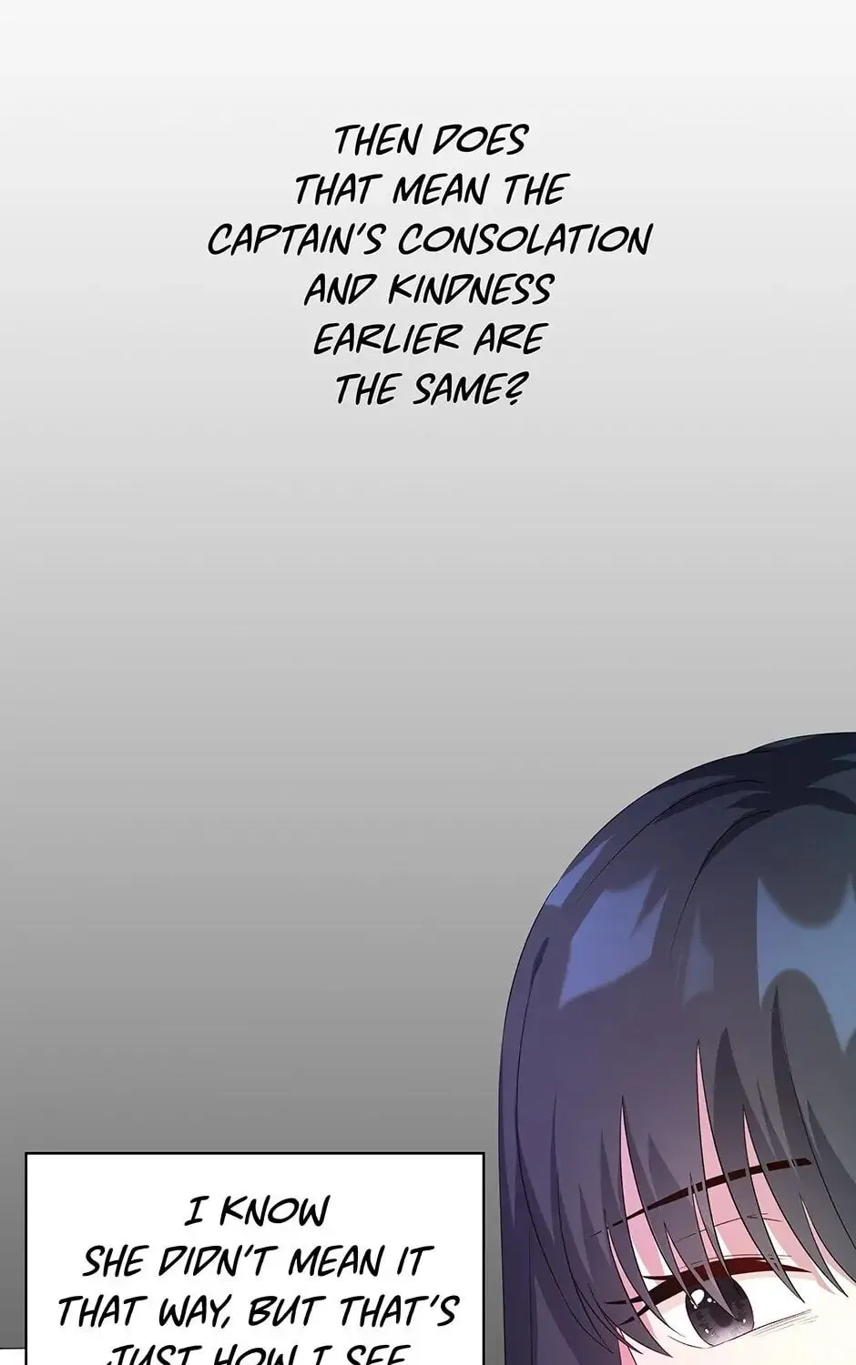 Accidental Warrior Chapter 17 page 111 - 