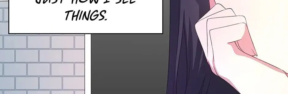 Accidental Warrior Chapter 17 page 112 - 