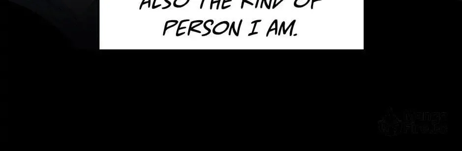 Accidental Warrior Chapter 17 page 114 - 