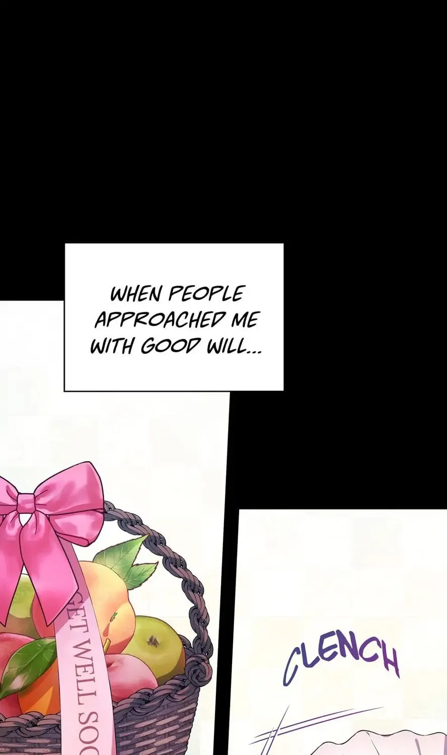 Accidental Warrior Chapter 17 page 117 - 