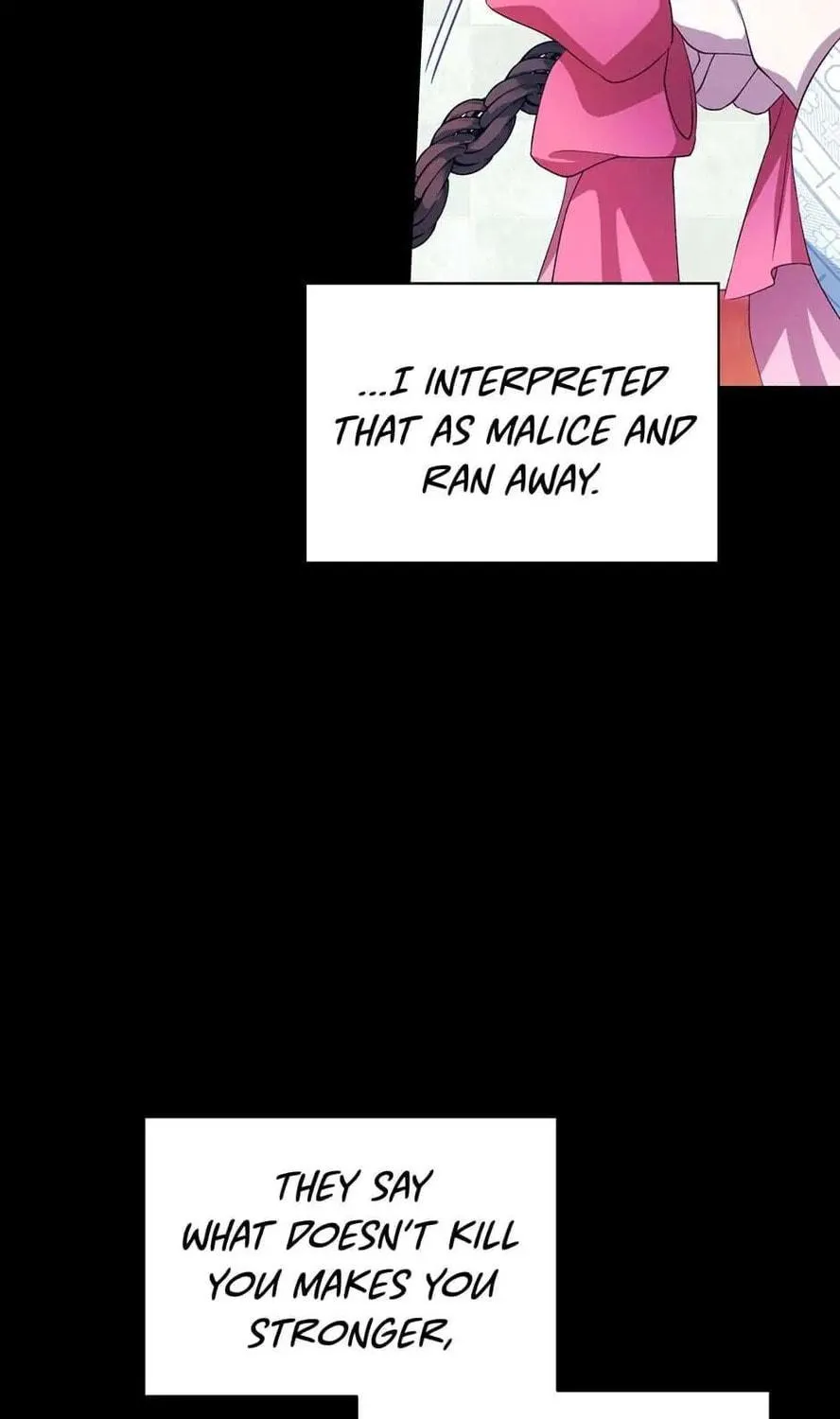 Accidental Warrior Chapter 17 page 119 - 