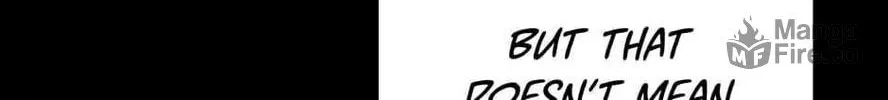 Accidental Warrior Chapter 17 page 120 - 