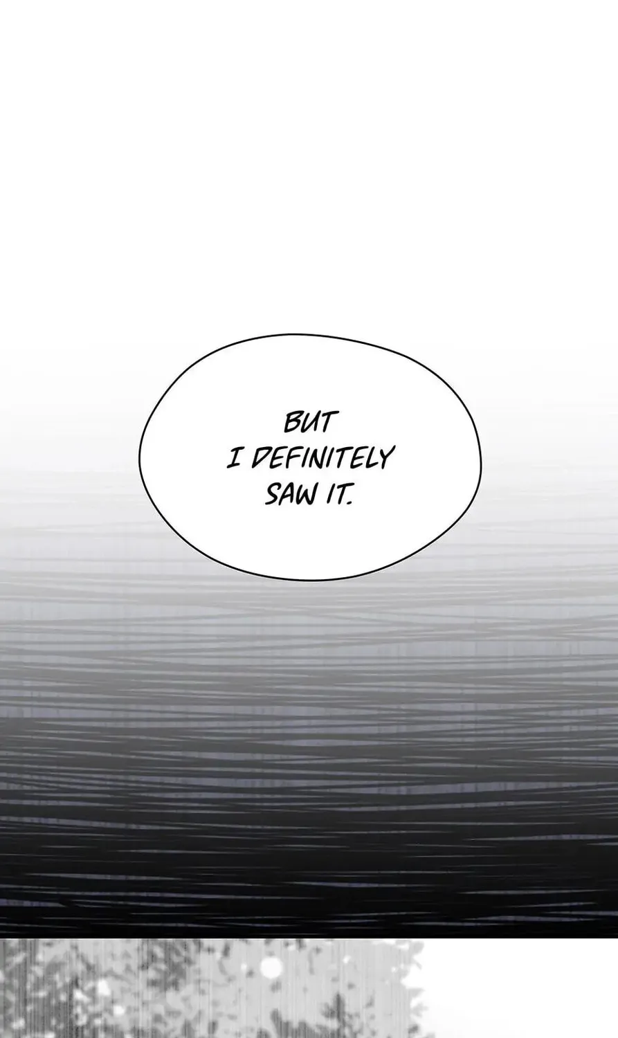 Accidental Warrior Chapter 17 page 13 - 