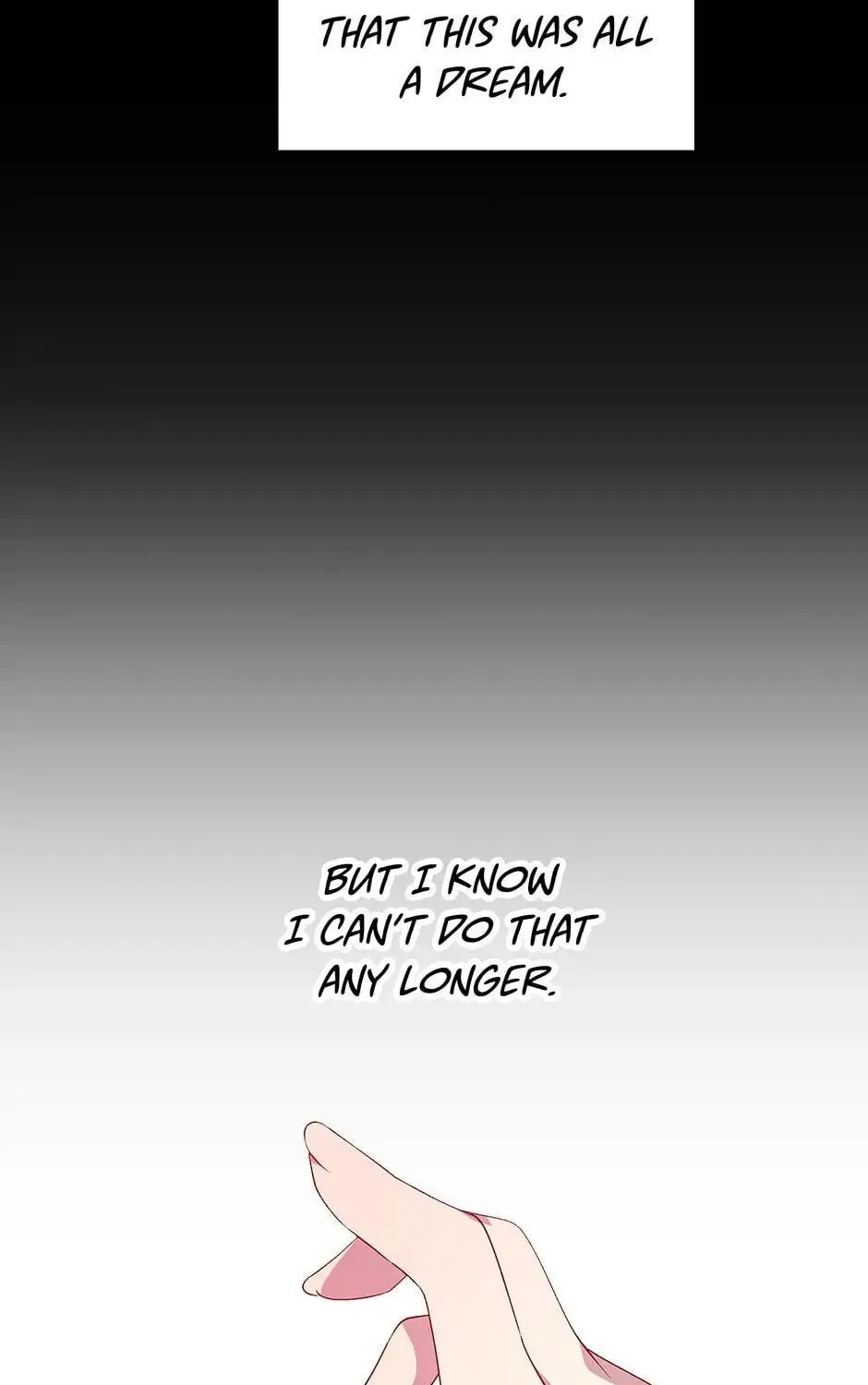 Accidental Warrior Chapter 17 page 131 - 