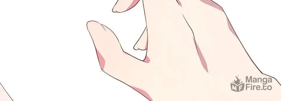 Accidental Warrior Chapter 17 page 132 - 
