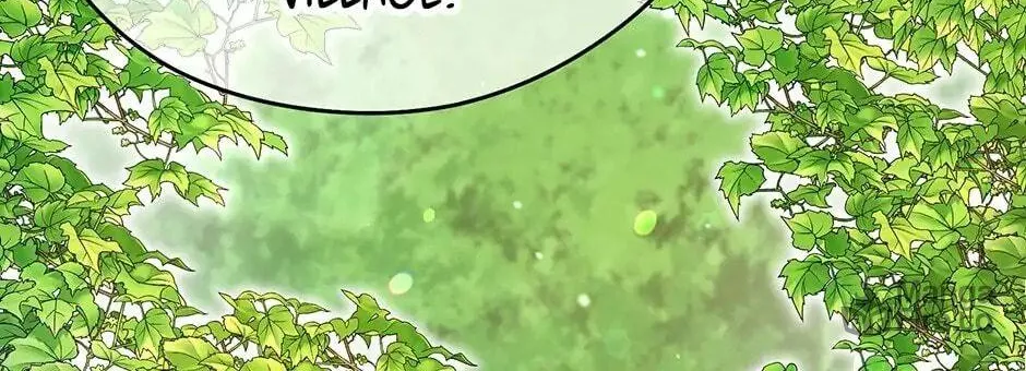 Accidental Warrior Chapter 17 page 138 - 
