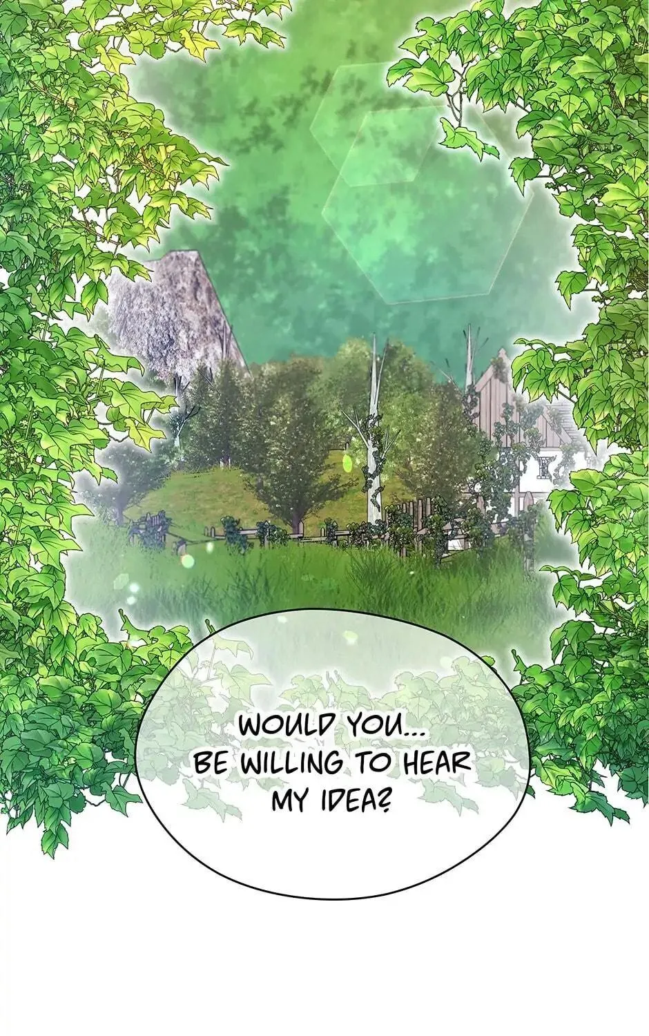 Accidental Warrior Chapter 17 page 139 - 