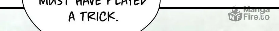 Accidental Warrior Chapter 17 page 20 - 