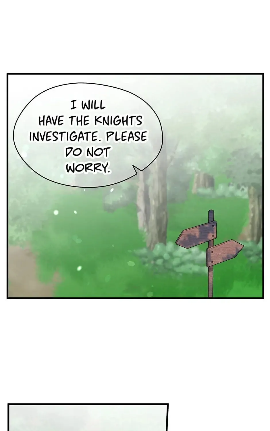 Accidental Warrior Chapter 17 page 25 - 