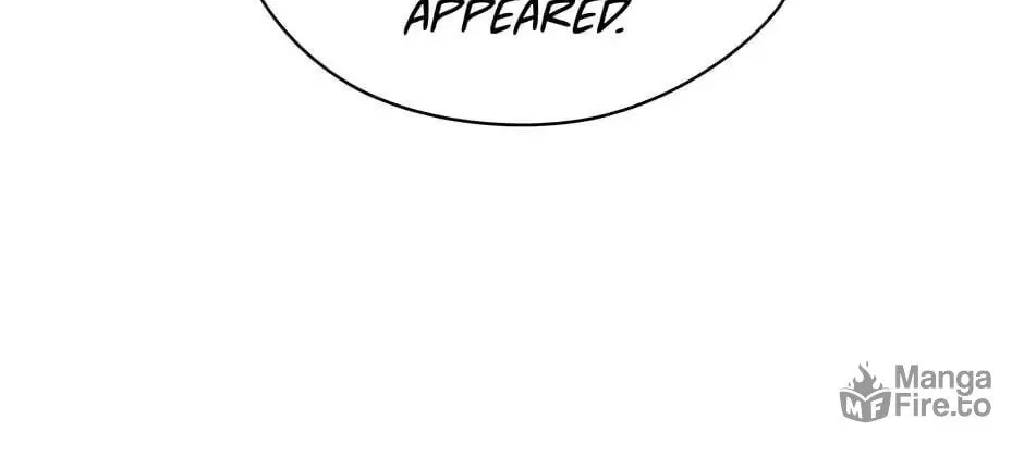 Accidental Warrior Chapter 17 page 30 - 