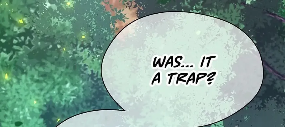 Accidental Warrior Chapter 17 page 34 - 