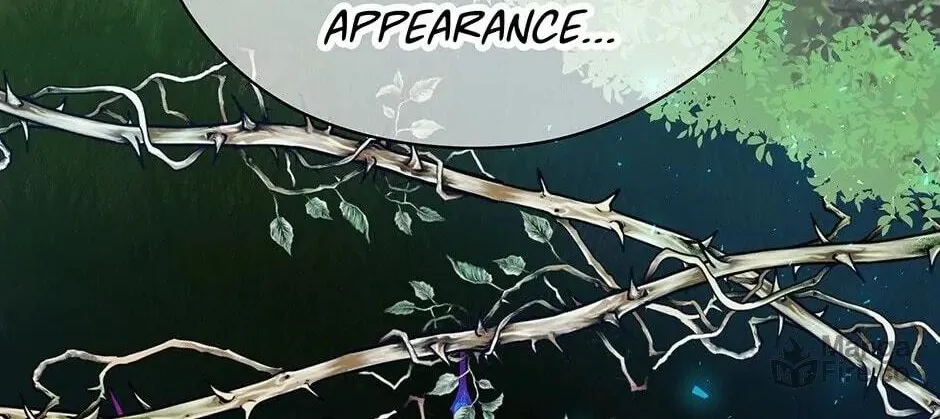 Accidental Warrior Chapter 17 page 36 - 