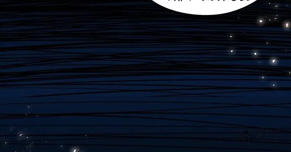Accidental Warrior Chapter 17 page 40 - 
