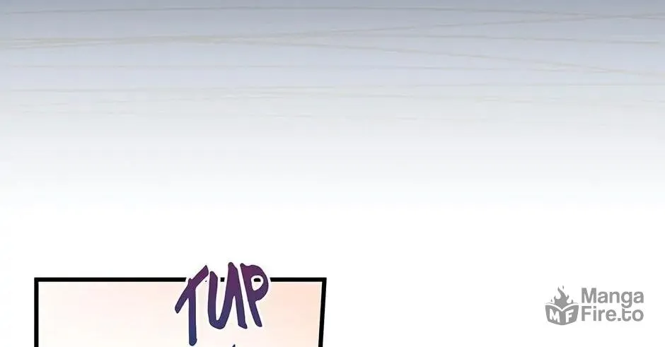 Accidental Warrior Chapter 17 page 42 - 