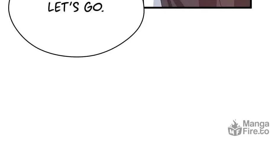 Accidental Warrior Chapter 17 page 48 - 