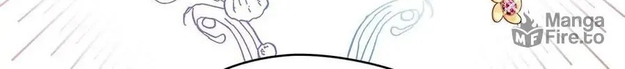 Accidental Warrior Chapter 17 page 60 - 