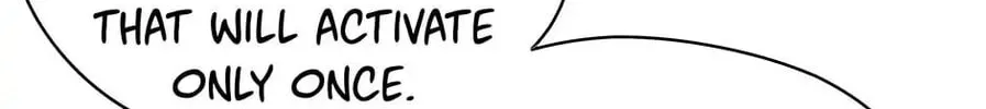 Accidental Warrior Chapter 17 page 62 - 