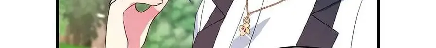 Accidental Warrior Chapter 17 page 64 - 