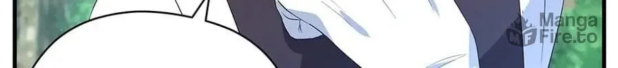 Accidental Warrior Chapter 17 page 66 - 