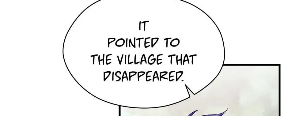 Accidental Warrior Chapter 17 page 8 - 