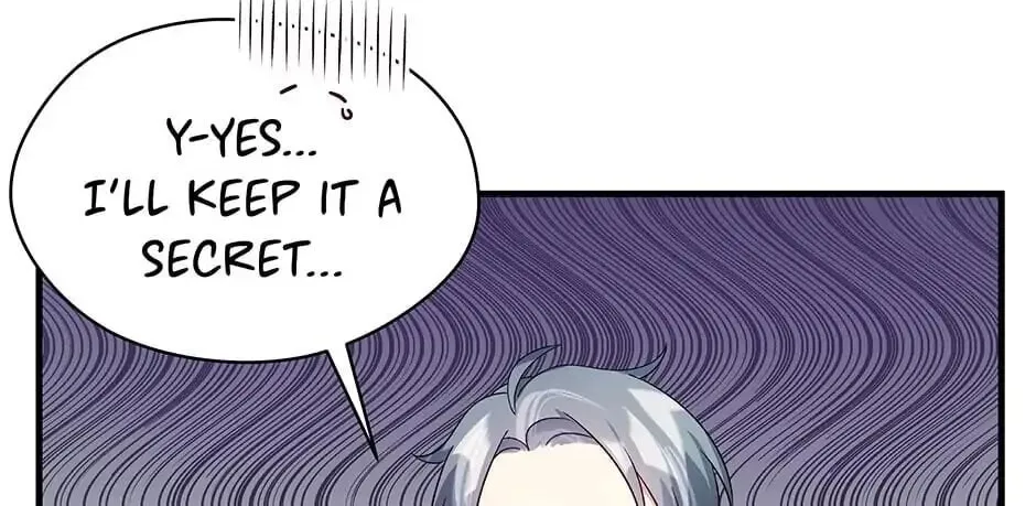 Accidental Warrior Chapter 17 page 76 - 