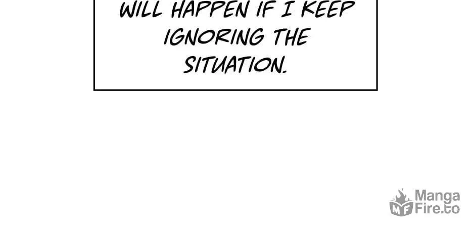 Accidental Warrior Chapter 17 page 80 - 