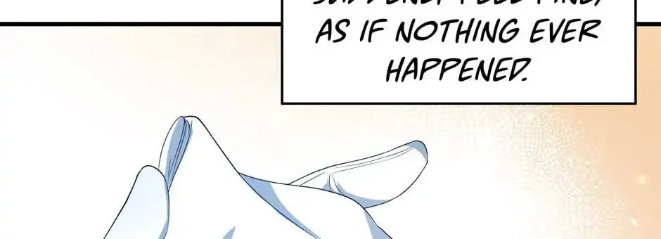 Accidental Warrior Chapter 17 page 86 - 