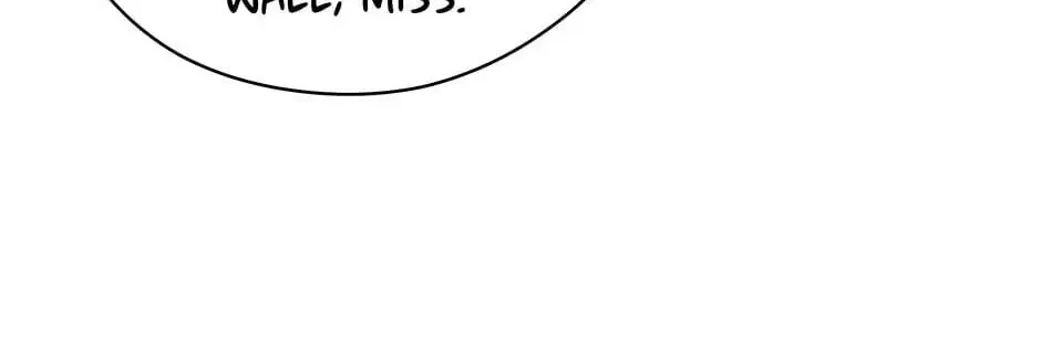 Accidental Warrior Chapter 17 page 92 - 