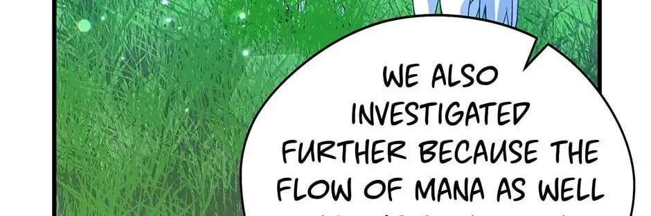 Accidental Warrior Chapter 17 page 94 - 