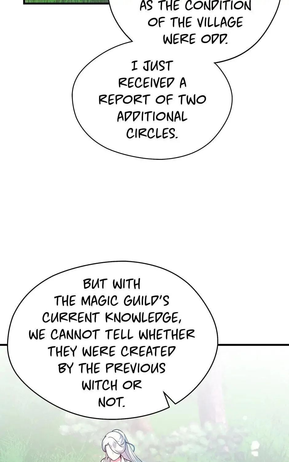 Accidental Warrior Chapter 17 page 95 - 
