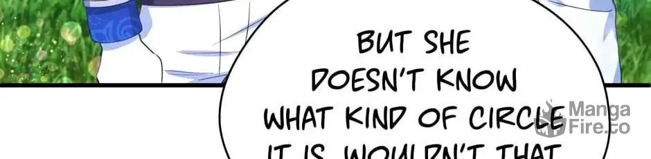 Accidental Warrior Chapter 18 page 102 - 