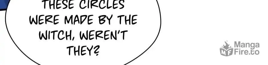 Accidental Warrior Chapter 18 page 108 - 