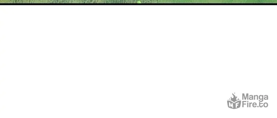 Accidental Warrior Chapter 18 page 12 - 