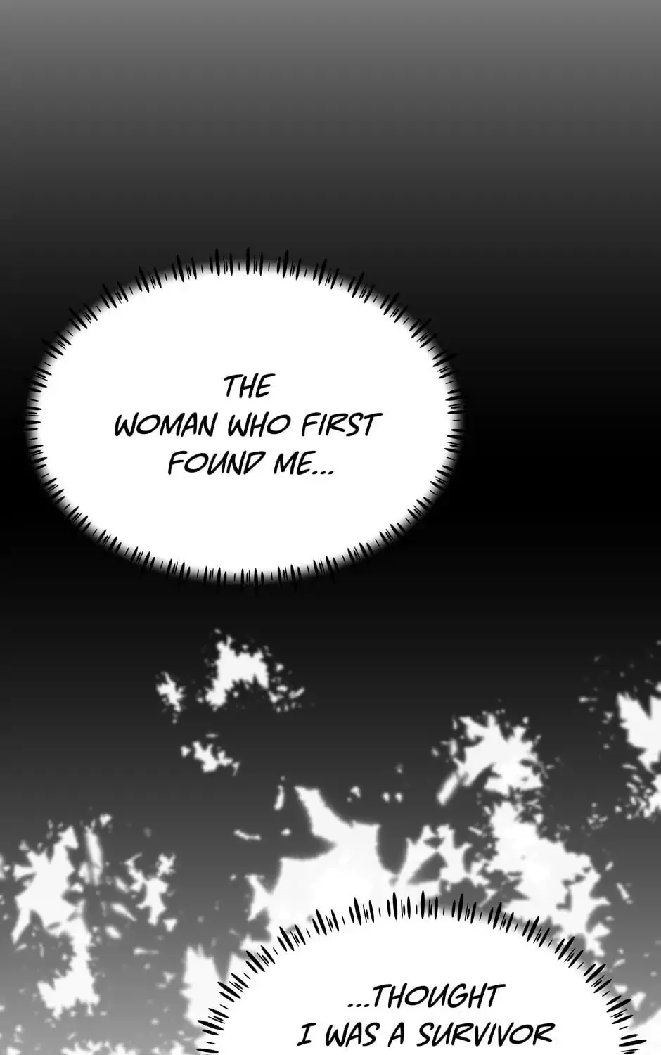 Accidental Warrior Chapter 18 page 111 - 