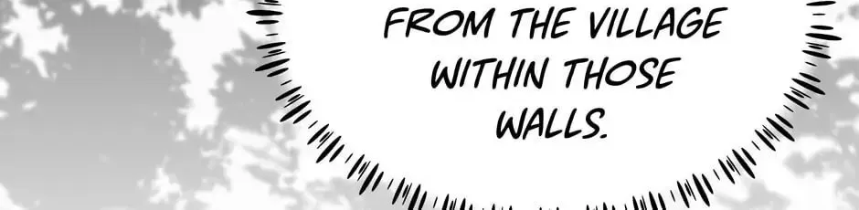 Accidental Warrior Chapter 18 page 112 - 