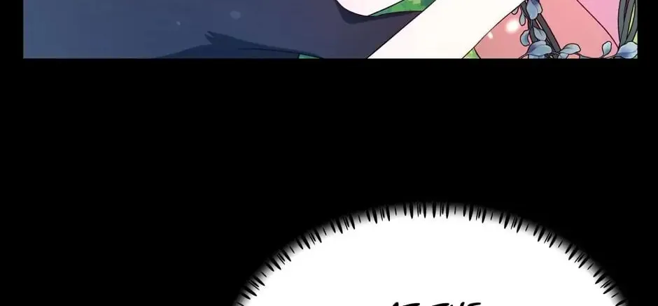 Accidental Warrior Chapter 18 page 116 - 