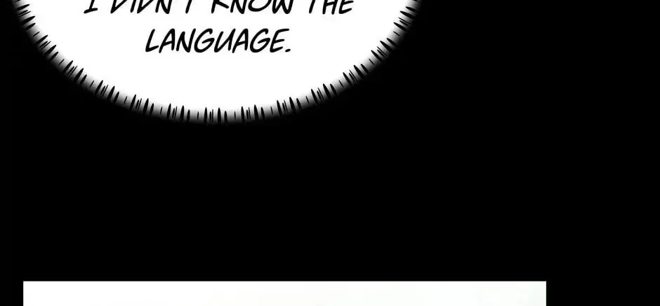 Accidental Warrior Chapter 18 page 118 - 