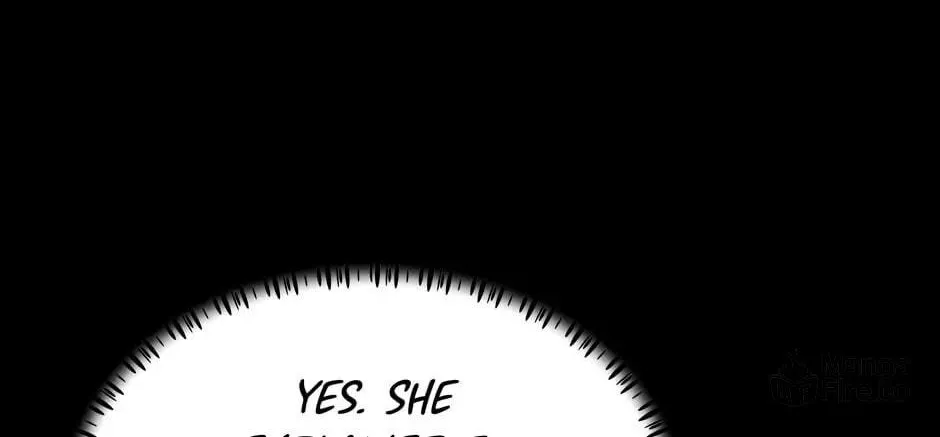 Accidental Warrior Chapter 18 page 120 - 