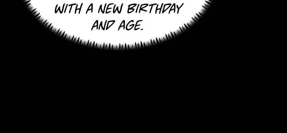 Accidental Warrior Chapter 18 page 122 - 