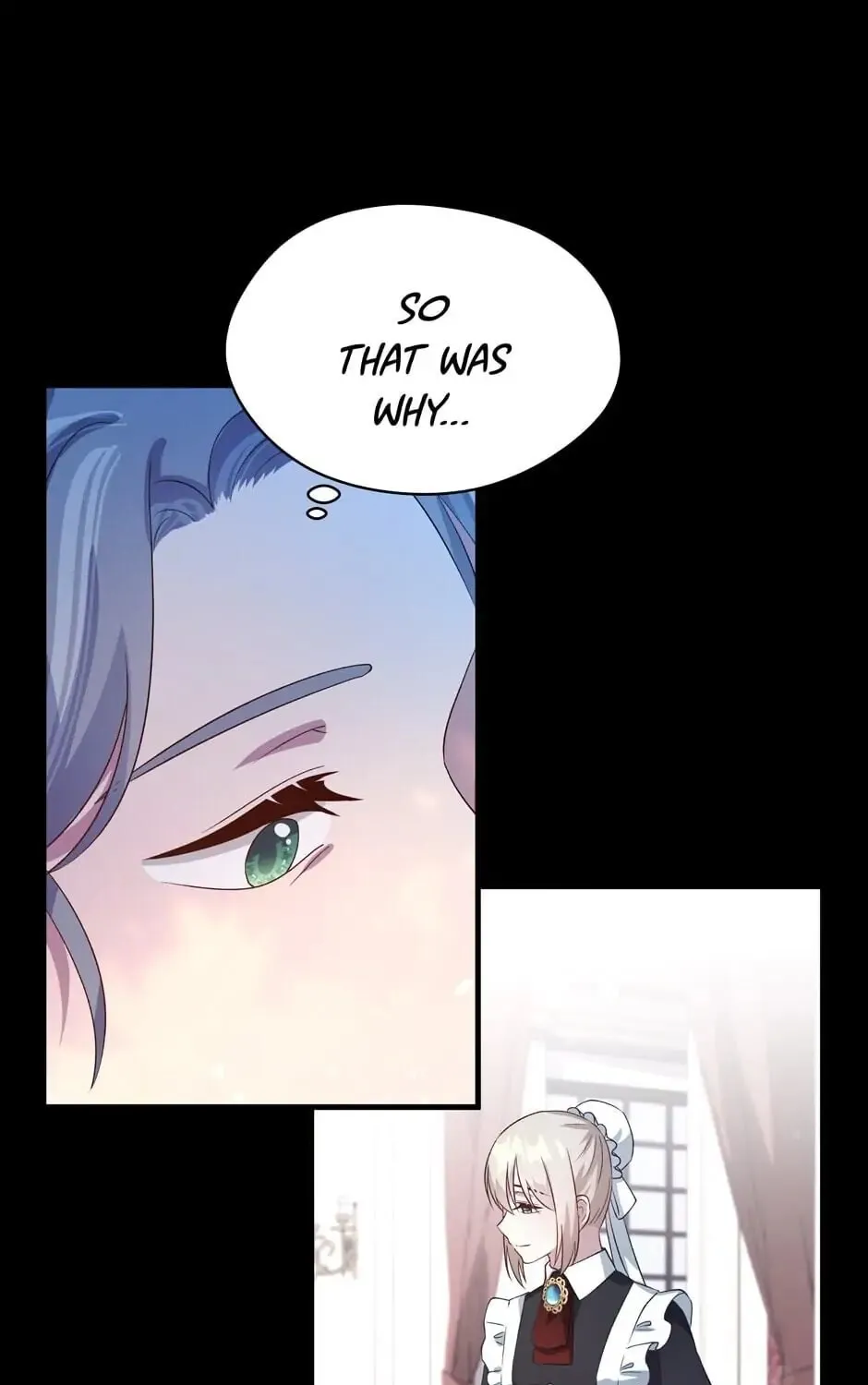 Accidental Warrior Chapter 18 page 123 - 