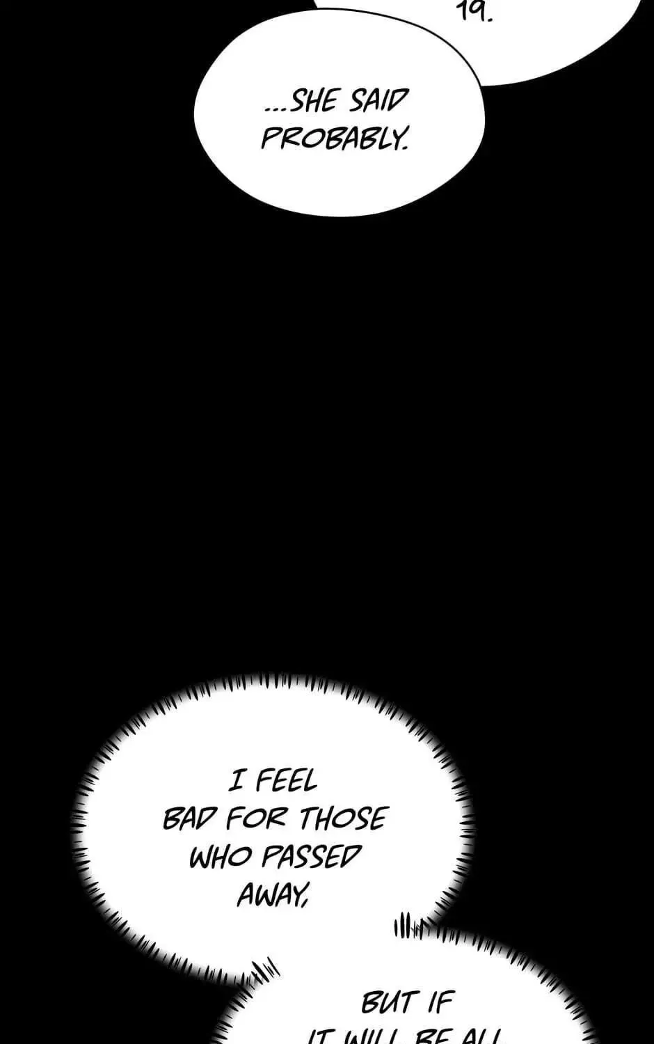 Accidental Warrior Chapter 18 page 125 - 