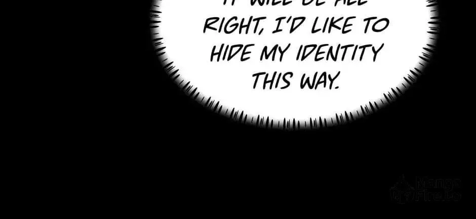 Accidental Warrior Chapter 18 page 126 - 